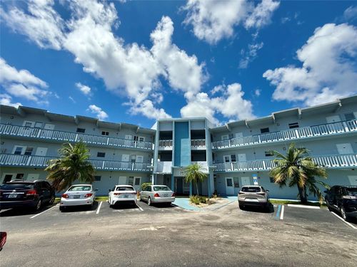 311-2300 Park Ln, Hollywood, FL, 33021-3780 | Card Image