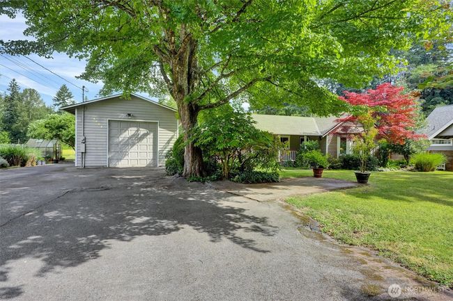 4623 224th Street Se, House other with 3 bedrooms, 2 bathrooms and 1 parking in Bothell WA | Image 5