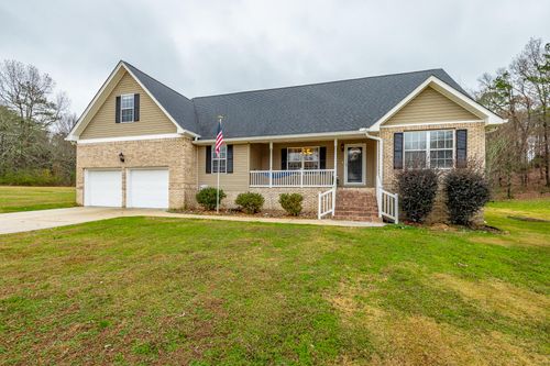 97 Homeplace Drive, Tunnel Hill, GA, 30755 | Card Image