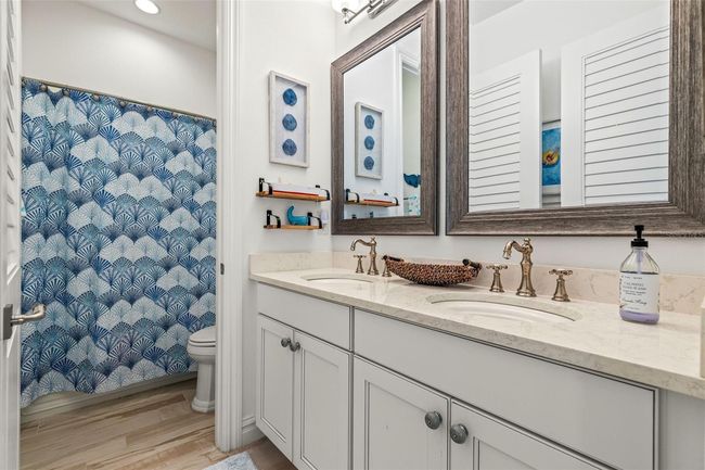 709 Manns Harbor Dr, House other with 5 bedrooms, 4 bathrooms and null parking in APOLLO BEACH FL | Image 33