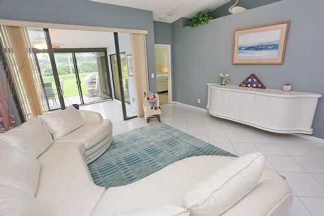 4772 Navigator Ln, House other with 3 bedrooms, 2 bathrooms and null parking in Boynton Beach FL | Image 22