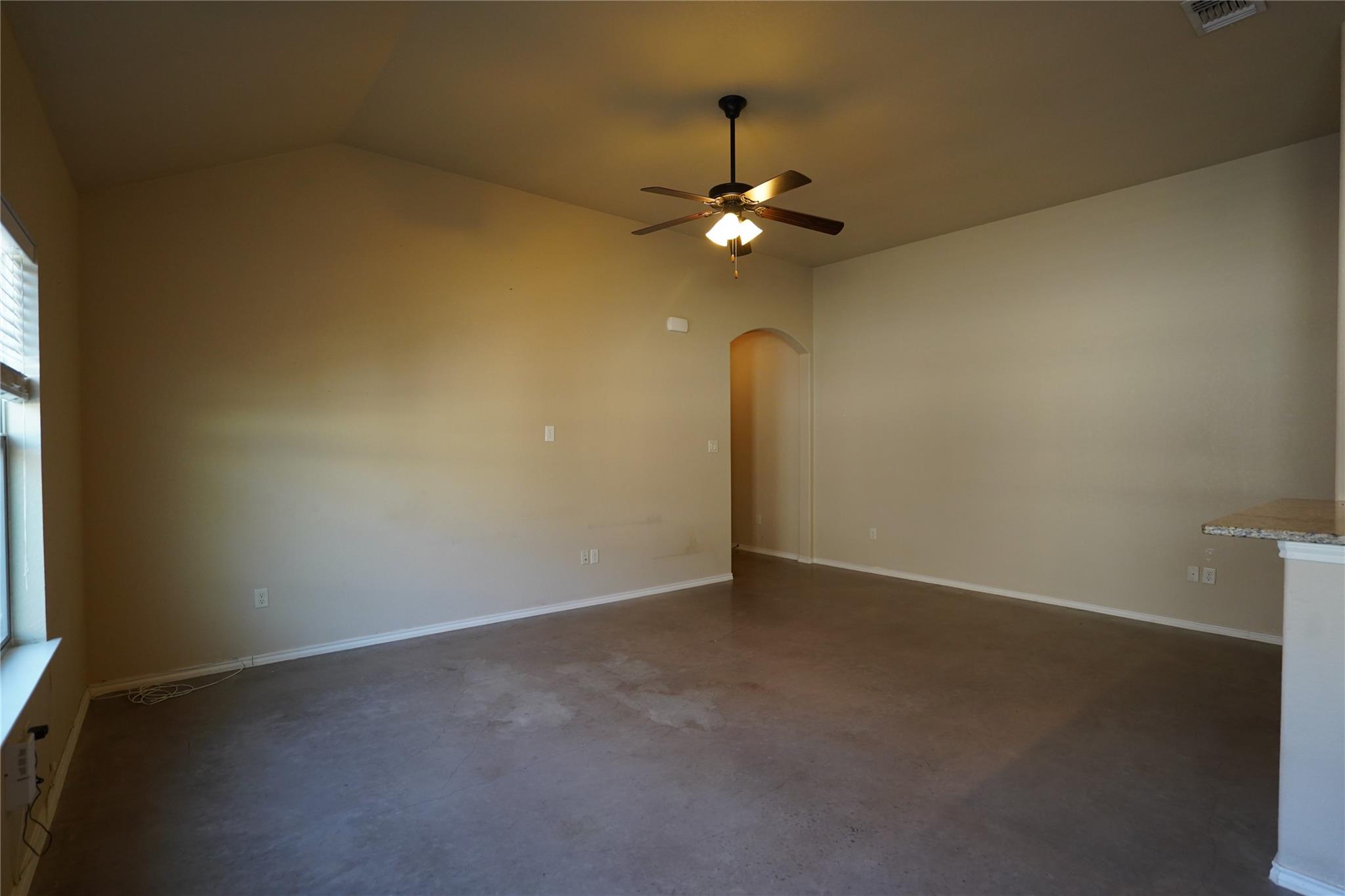 Residential Lease in New Braunfels 3