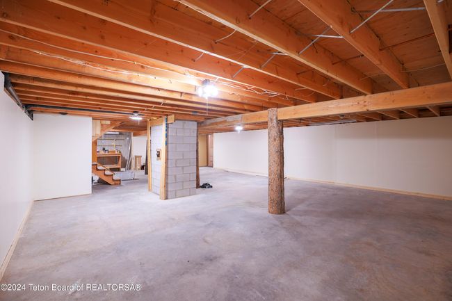 5 Black Bear Rd, House other with 5 bedrooms, 2 bathrooms and null parking in Pinedale WY | Image 73