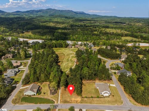5 Club Cart Rd, Travelers Rest, SC, 29690-8487 | Card Image