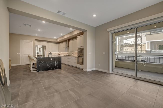 UNIT-201 - 9140 Las Manaitas Ave, Condo with 3 bedrooms, 3 bathrooms and null parking in Las Vegas NV | Image 16