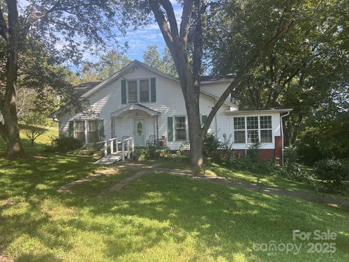 408 W Virginia Ave, Bessemer City, NC, 28016-2217 | Card Image
