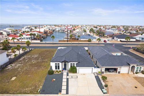 13538 Catamaran Drive, Corpus Christi, TX, 78418 | Card Image