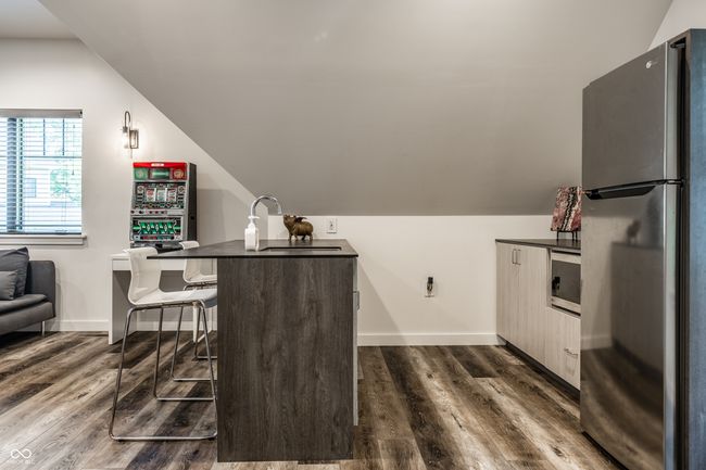 140 4 Th St Nw, House other with 3 bedrooms, 4 bathrooms and null parking in Carmel IN | Image 36
