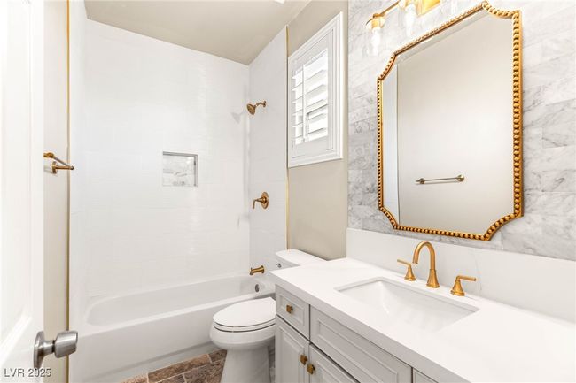 1200 Dry Point Ct, House other with 5 bedrooms, 5 bathrooms and null parking in Las Vegas NV | Image 39
