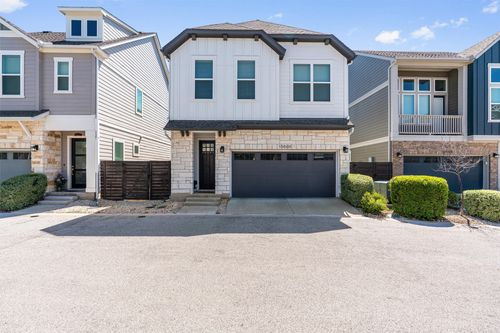 13601 Zink Bend, Austin, TX, 78717 | Card Image