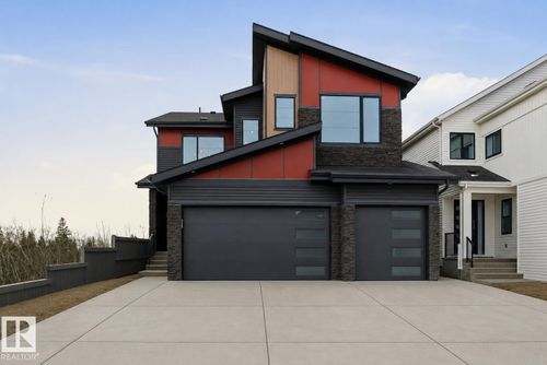 17108 2 St Nw, Edmonton, AB, T5Y4G5 | Card Image