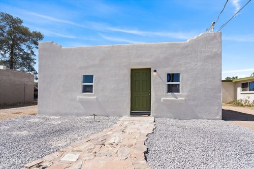 419 E Yavapai Road, Tucson, AZ, 85705 | Card Image