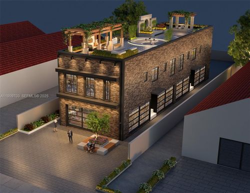 710 13th Ave, Miami, FL, 33135-3906 | Card Image