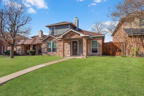 1705 Alameda Dr, Mesquite, TX, 75150-1382 | Card Image