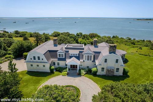 25 Lelands Path, Edgartown, MA, 02539-4308 | Card Image