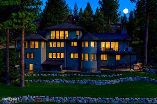 261 Eagle Ln, Zephyr Cove, NV, 89448 | Card Image