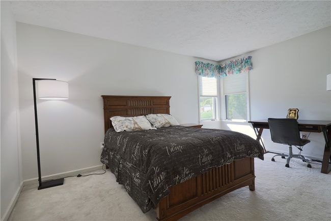 6002 Pilgrim Ct, House other with 4 bedrooms, 4 bathrooms and 2 parking in Murrysville PA | Image 41