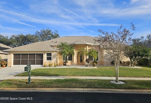 940 Gardenbrook Ct Se, Palm Bay, FL, 32909-6802 | Card Image