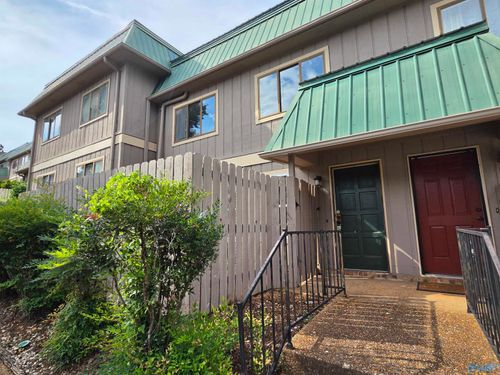 unit-101-2225 Golf Road, Huntsville, AL, 35802 | Card Image