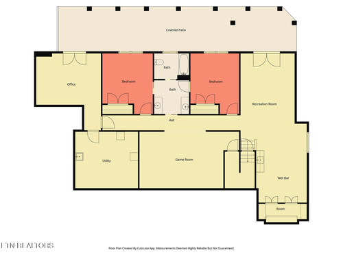 124 Eagle Cir, Vonore, TN, 37885-2091 | Card Image