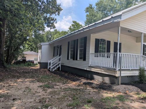 152 Mapletree Lane, spartanburg, SC, 29303 | Card Image