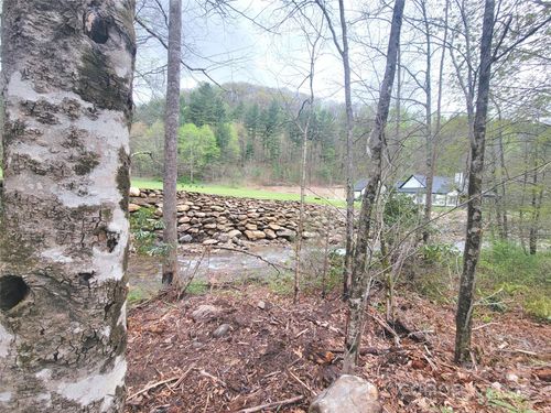 12-120 Tumbling Falls Dr, Canton, NC, 28716 | Card Image