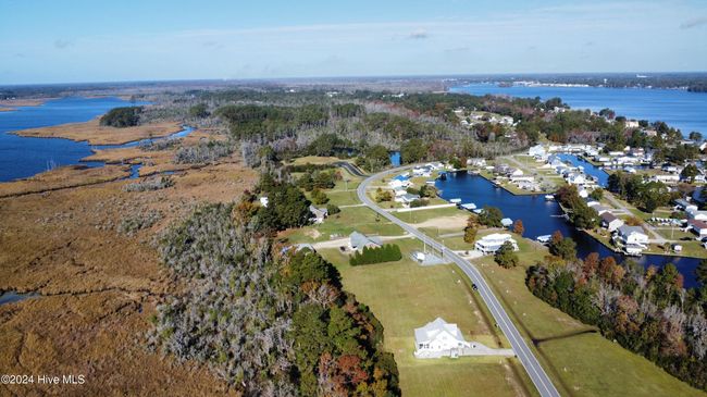3120 Whichards Beach Rd, Home with 0 bedrooms, 0 bathrooms and null parking in Chocowinity NC | Image 17