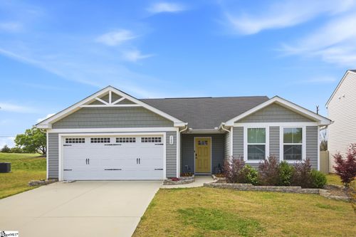160 Bleckley Trl, Anderson, SC, 29625-2884 | Card Image