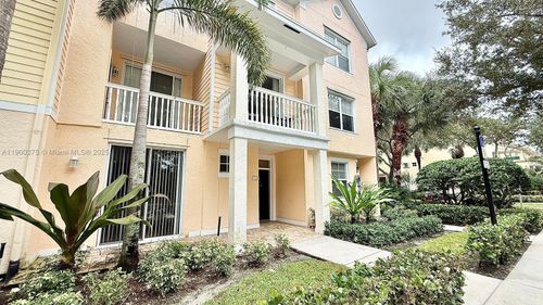 apt-103-155 Galicia Way, Jupiter, FL, 33458-2742 | Card Image