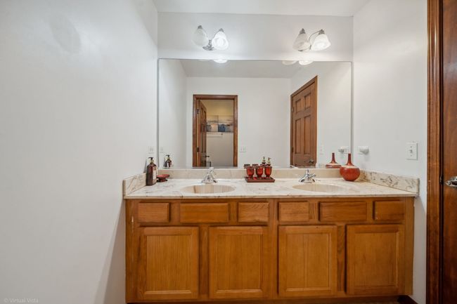 26200 W Chatham Dr, House other with 5 bedrooms, 3 bathrooms and 3 parking in Plainfield IL | Image 23