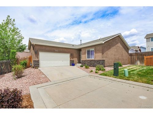 7624 Teocalli Pt, Peyton, CO, 80831 | Card Image