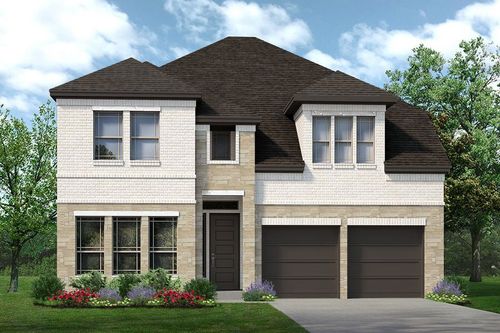 8609 Lavon Ln, Argyle, TX, 76226-3894 | Card Image