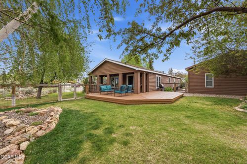 202 S 9th St, KREMMLING, CO, 80459-5099 | Card Image
