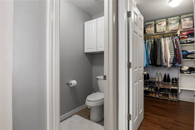 3514 Sweetgum Ln, House other with 3 bedrooms, 2 bathrooms and null parking in Springdale AR | Image 15