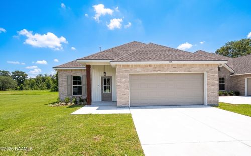 117 Oak Haven Dr, Lafayette, LA, 70507-4525 | Card Image