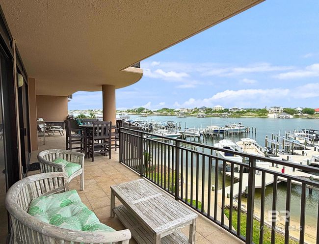 UNIT-203 - 29235 Perdido Beach Blvd, Condo with 3 bedrooms, 3 bathrooms and null parking in Orange Beach AL | Image 21