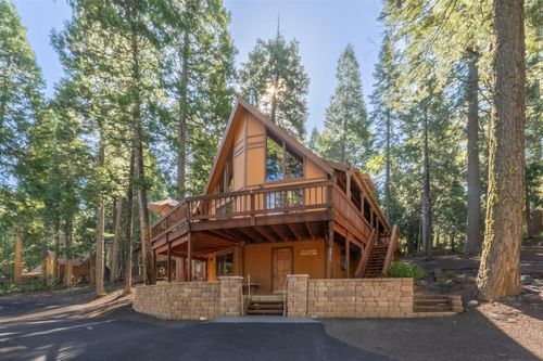 3650 Shoshone Dr, Arnold, CA, 95223 | Card Image