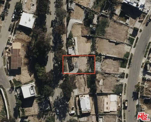 16723 W Sunset Blvd, Pacific Palisades, CA, 90272 | Card Image