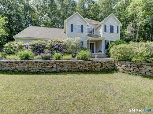 11 Lexington Rd, Avon, CT, 06001-2958 | Card Image