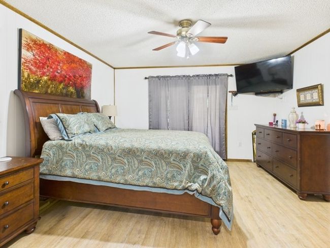 14227 Melody Ln, House other with 3 bedrooms, 2 bathrooms and null parking in Malakoff TX | Image 22