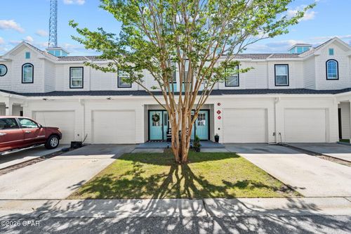 105-2107 Avensong Ln, Panama City Beach, FL, 32408-4972 | Card Image