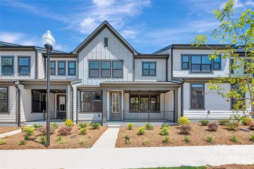 316 Ardmore Dr, Belmont, NC, 28012-8801 | Card Image