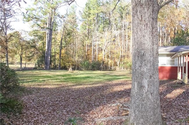 256 Sylvan Meadows Loop, House other with 3 bedrooms, 2 bathrooms and null parking in Winnfield LA | Image 6