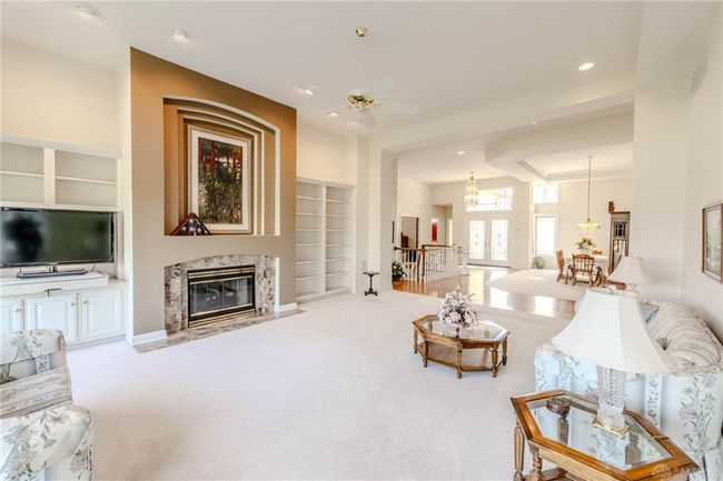 29 Governors Club Dr, House other with 2 bedrooms, 4 bathrooms and null parking in Xenia OH | Image 23