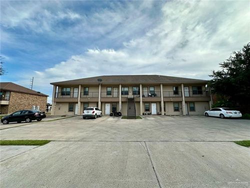 4-2010 Miroslava Avenue, Mission, TX, 78573 | Card Image