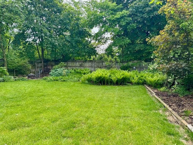 1350 Saint Johns Ave, House other with 5 bedrooms, 2 bathrooms and 2 parking in Highland Park IL | Image 36