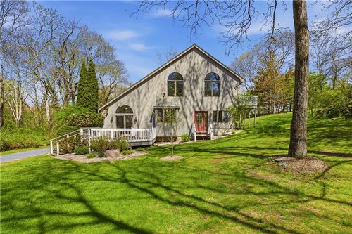 81 Seapowet Ave, Tiverton, RI, 02878-4815 | Card Image