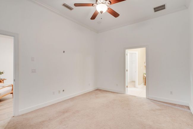 3283 Gramercy Pl, Condo with 3 bedrooms, 3 bathrooms and null parking in TALLAHASSEE FL | Image 19