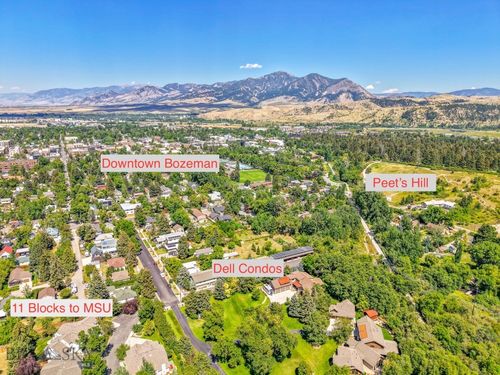 apt-10-610 Dell Pl, Bozeman, MT, 59715-4873 | Card Image