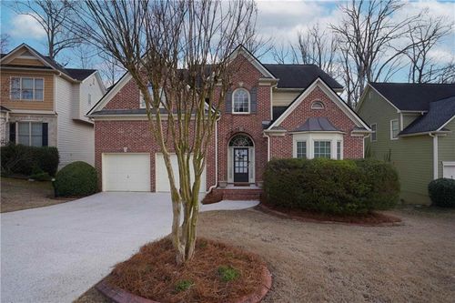 262 Vinings Retreat Vw Sw, Mableton, GA, 30126-2551 | Card Image